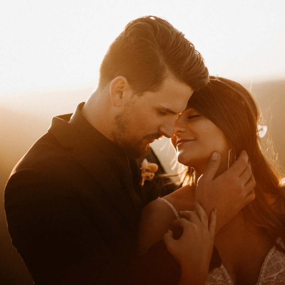 G-Presets Pack 03 Mark II – Lightroom Presets Collection - after_version_alt