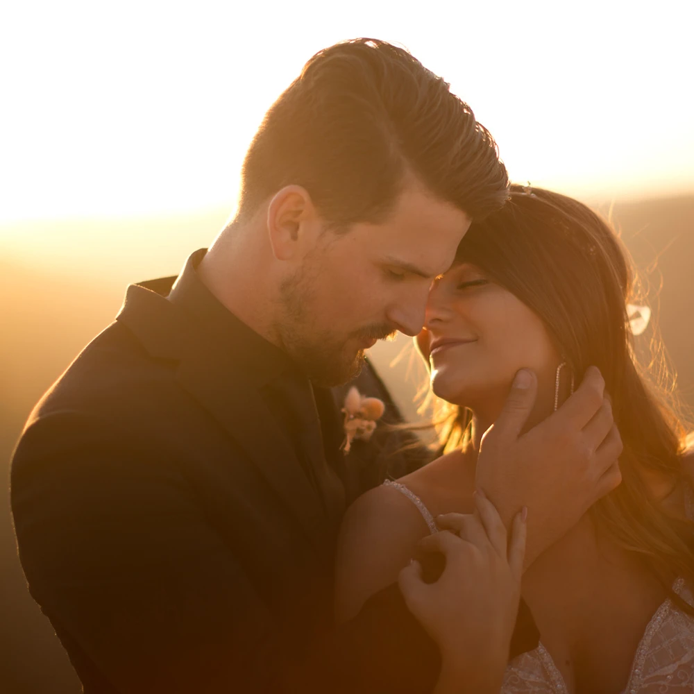 G-Presets Pack 03 Mark II – Lightroom Presets Collection - before_version_alt