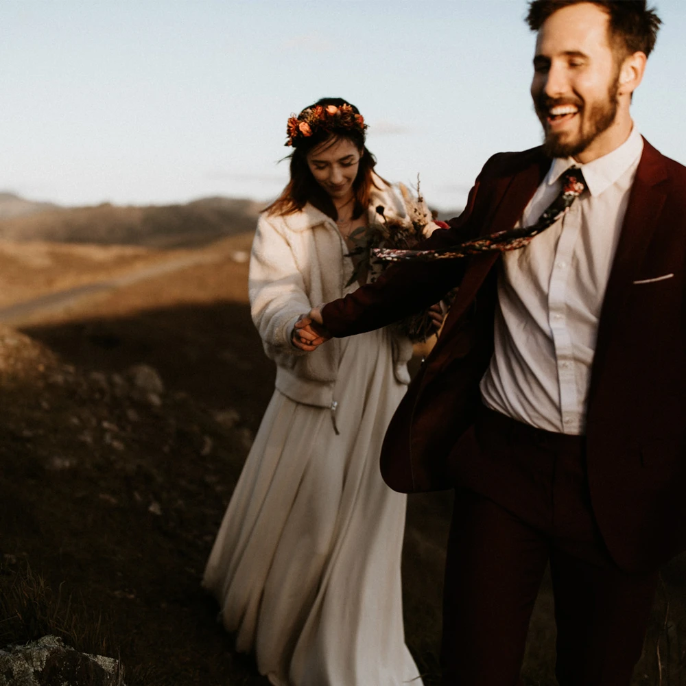 G-Presets Pack 03 Mark II – Lightroom Presets Collection - before_version_alt