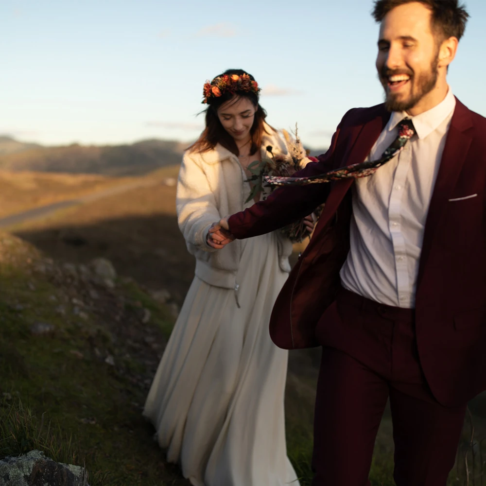 G-Presets Pack 03 Mark II – Lightroom Presets Collection - after_version_alt