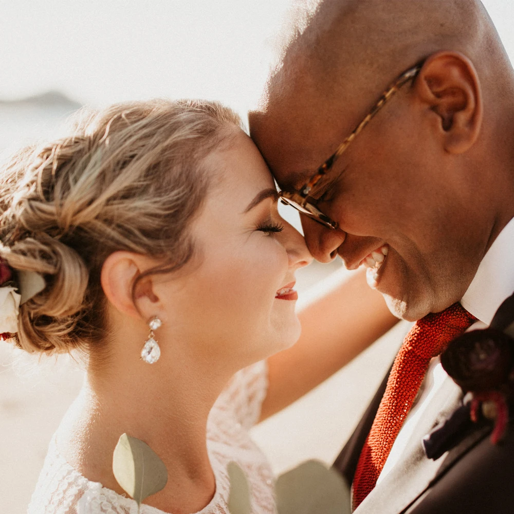 G-Presets Pack 03 Mark II – Lightroom Presets Collection - after_version_alt