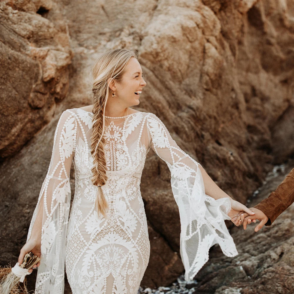 G-Presets Pack 03 Mark II – Lightroom Presets Collection - after_version_alt