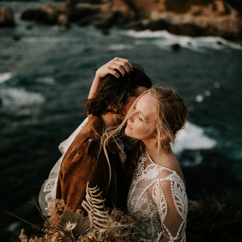 G-Presets Pack 03 Mark II – Lightroom Presets Collection