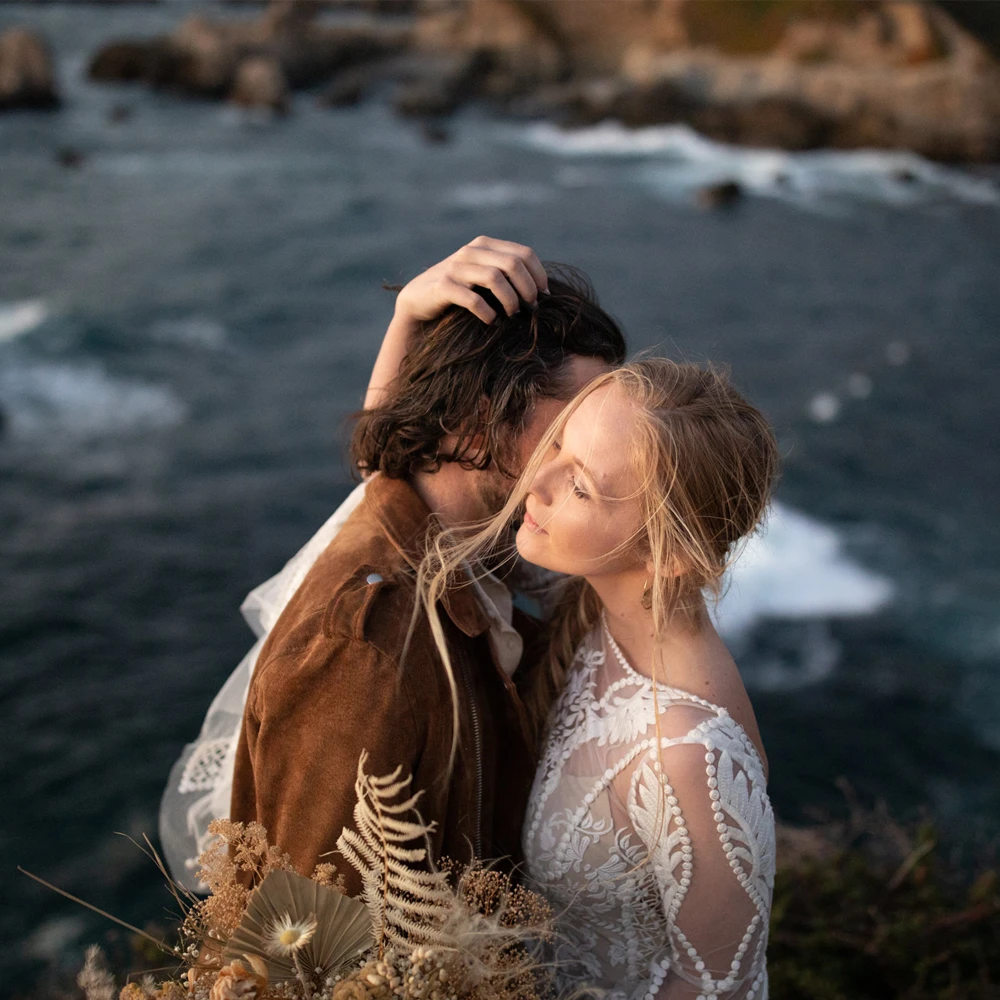 G-Presets Pack 03 Mark II – Lightroom Presets Collection - after_version_alt