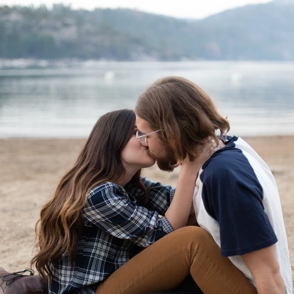 G-Presets Pack 03 Mark II – Lightroom Presets Collection - before_version_alt