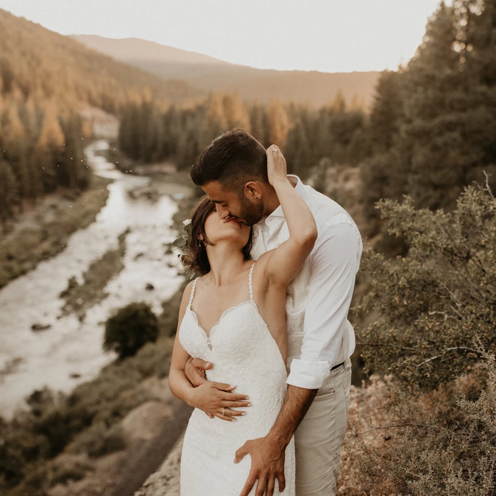 G-Presets Pack 03 Mark II – Lightroom Presets Collection - after_version_alt