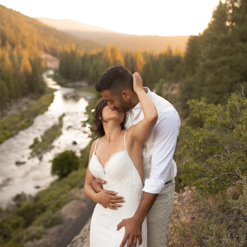 G-Presets Pack 03 Mark II – Lightroom Presets Collection - before_version_alt