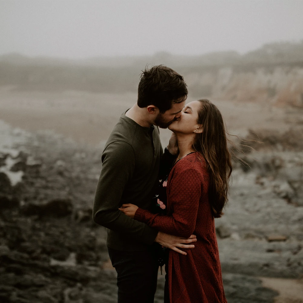 G-Presets Pack 03 Mark II – Lightroom Presets Collection - before_version_alt