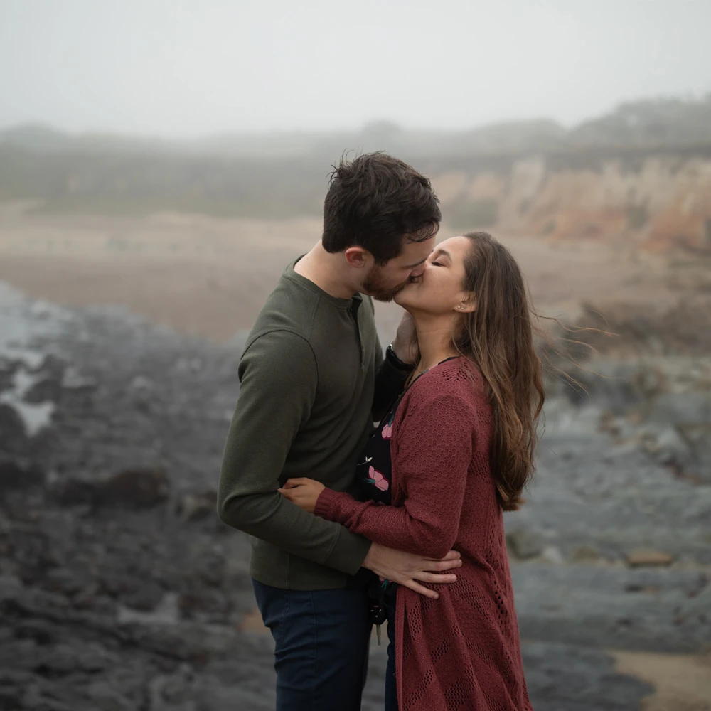 G-Presets Pack 03 Mark II – Lightroom Presets Collection - after_version_alt