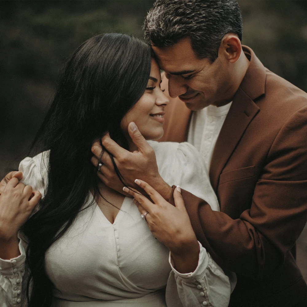 G-Presets Pack 03 Mark II – Lightroom Presets Collection - before_version_alt