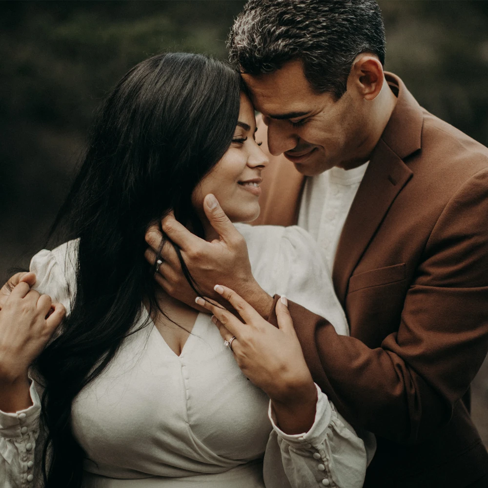 G-Presets Pack 03 Mark II – Lightroom Presets Collection - after_version_alt