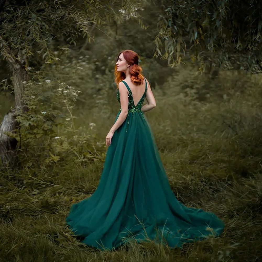 Phlearn Dark Moody Lightroom Presets - after_version_alt