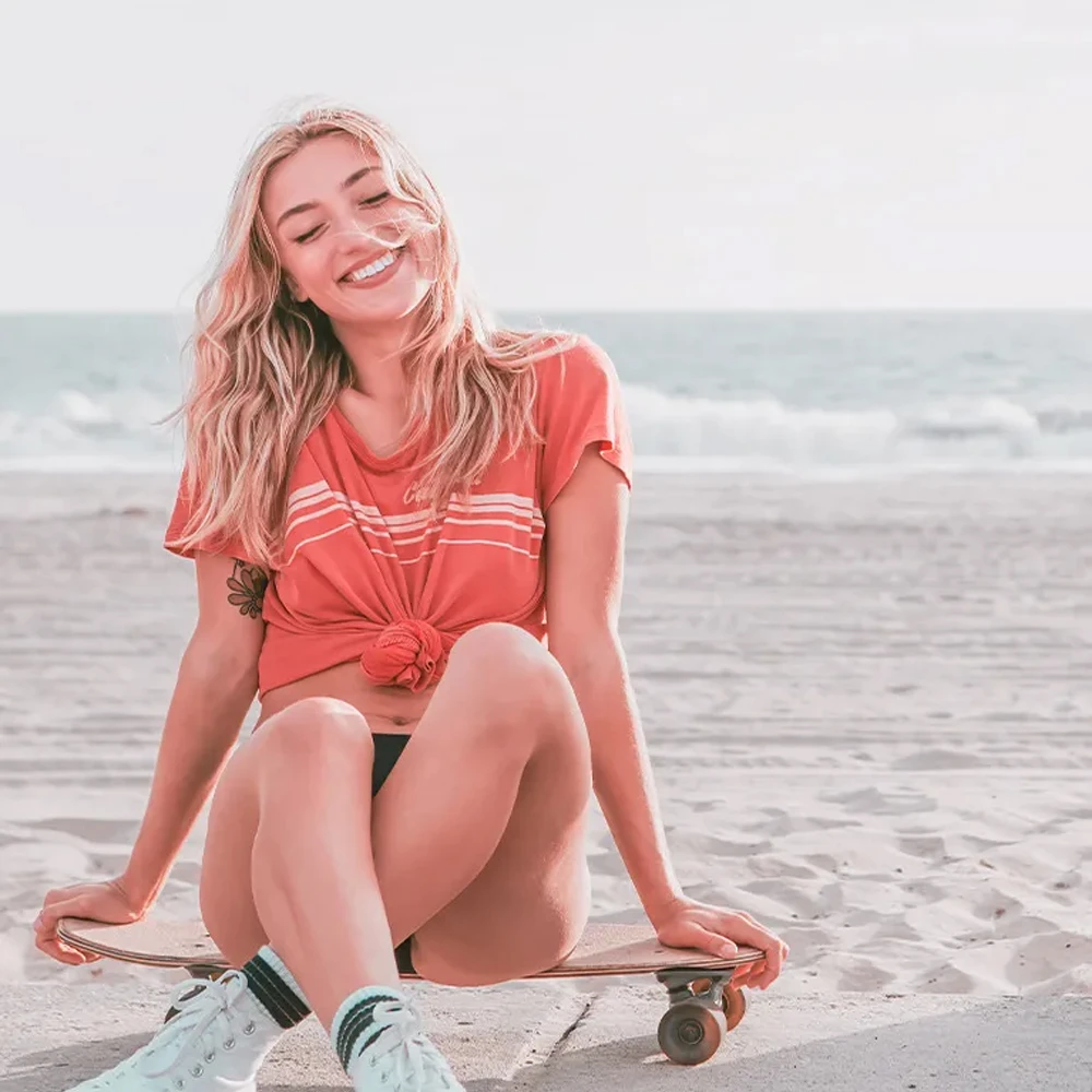 Phlearn California Vibes Lightroom Presets - before_version_alt
