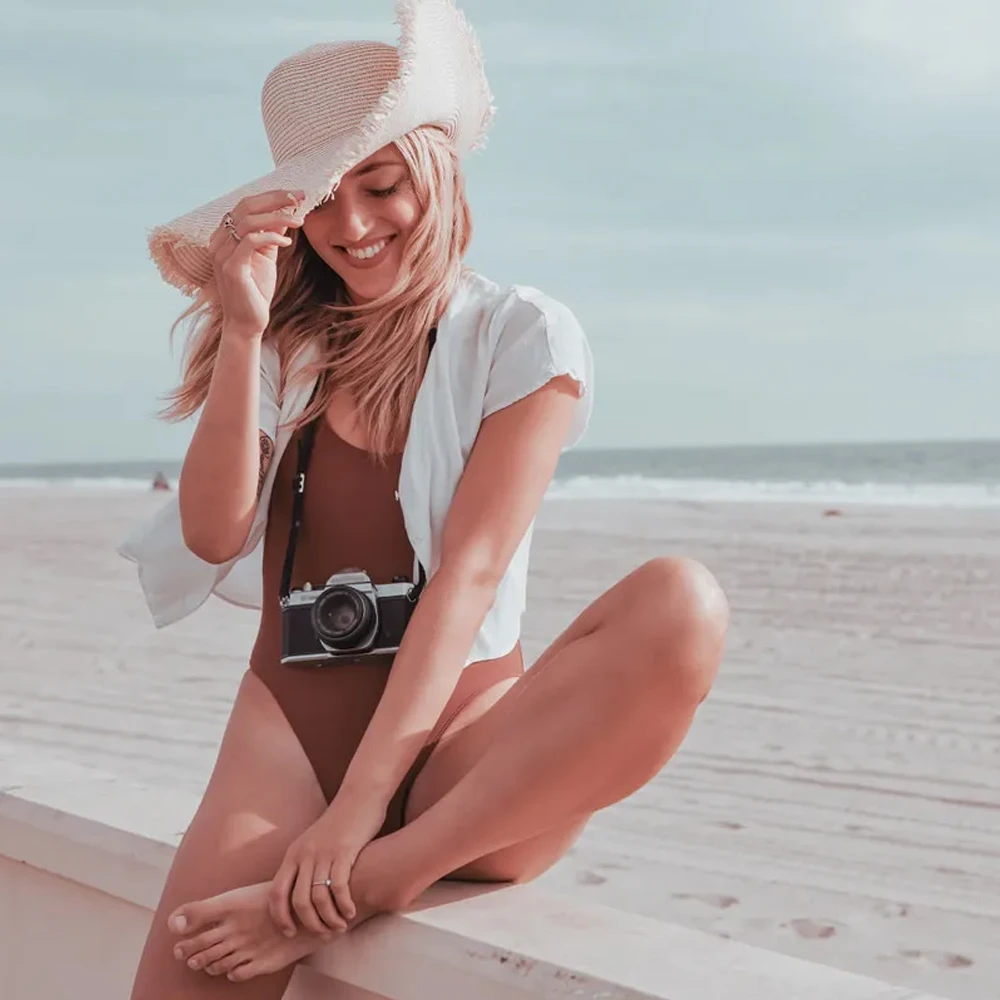 Phlearn California Vibes Lightroom Presets - before_version_alt