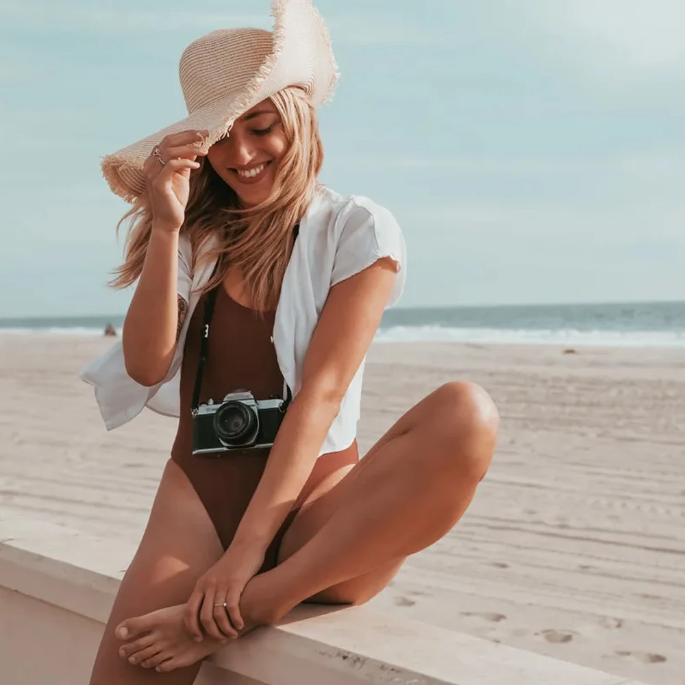 Phlearn California Vibes Lightroom Presets - after_version_alt
