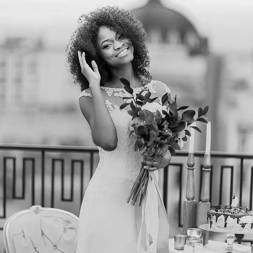 Phlearn Black and White Wedding Presets - before_version_alt