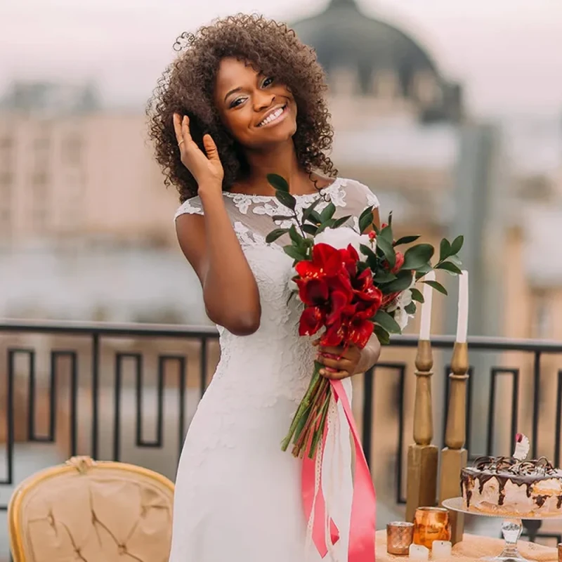 Phlearn Black and White Wedding Presets - after_version_alt