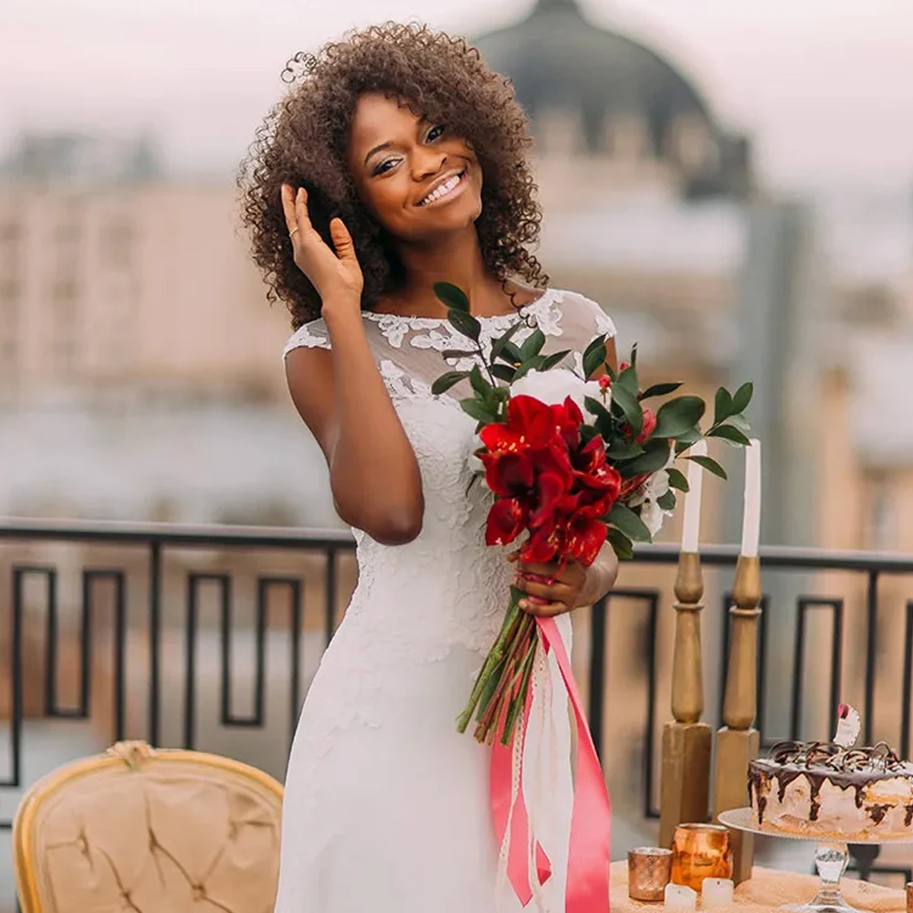 Phlearn Black and White Wedding Presets - after_version_alt