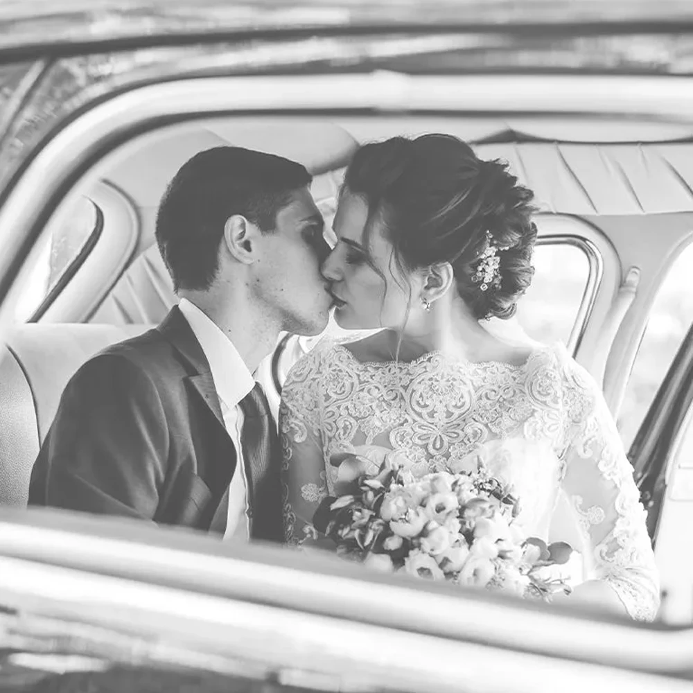 Phlearn Black and White Wedding Presets - after_version_alt