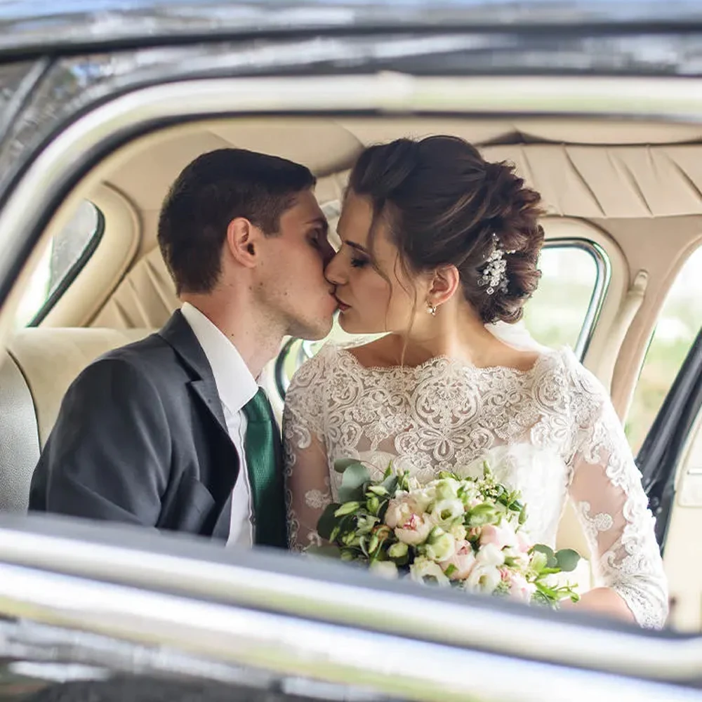 Phlearn Black and White Wedding Presets - before_version_alt