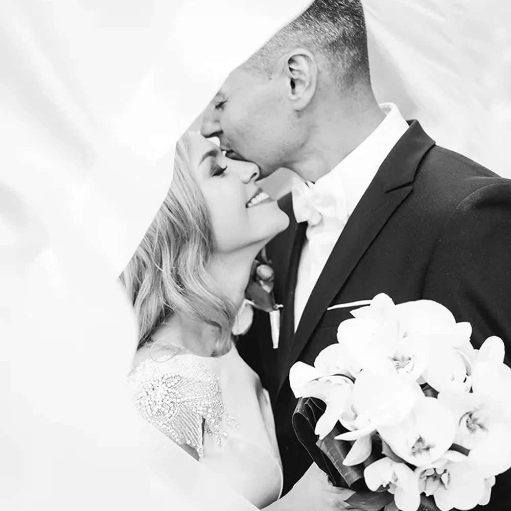 Phlearn Black and White Wedding Presets - before_version_alt