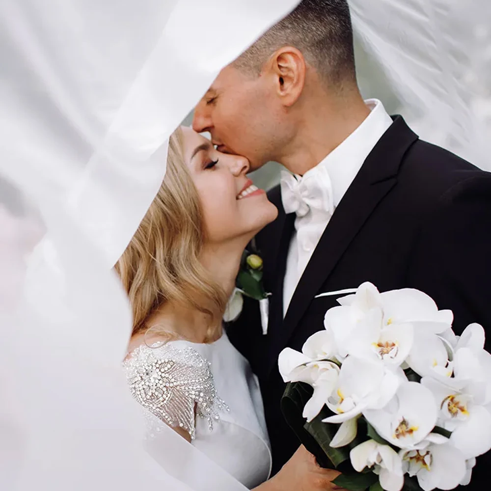 Phlearn Black and White Wedding Presets - after_version_alt