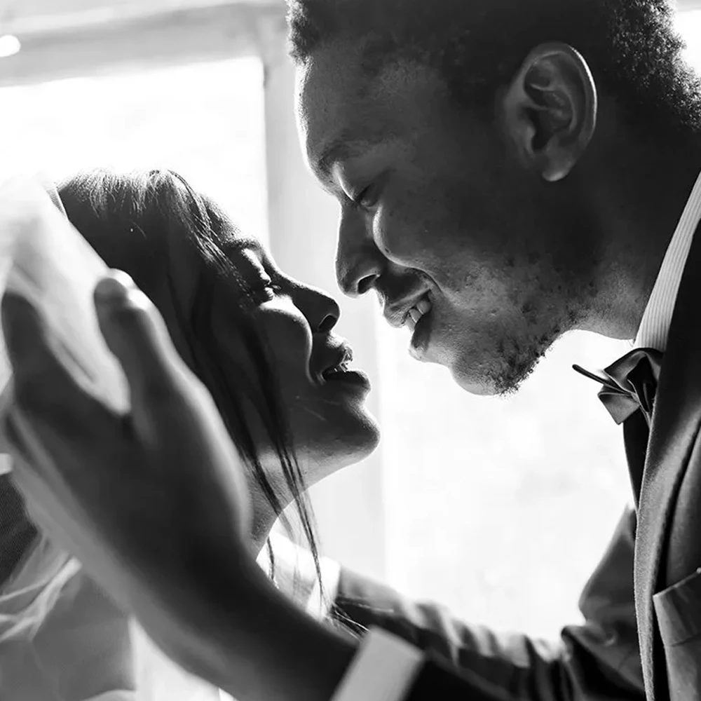 Phlearn Black and White Wedding Presets - after_version_alt