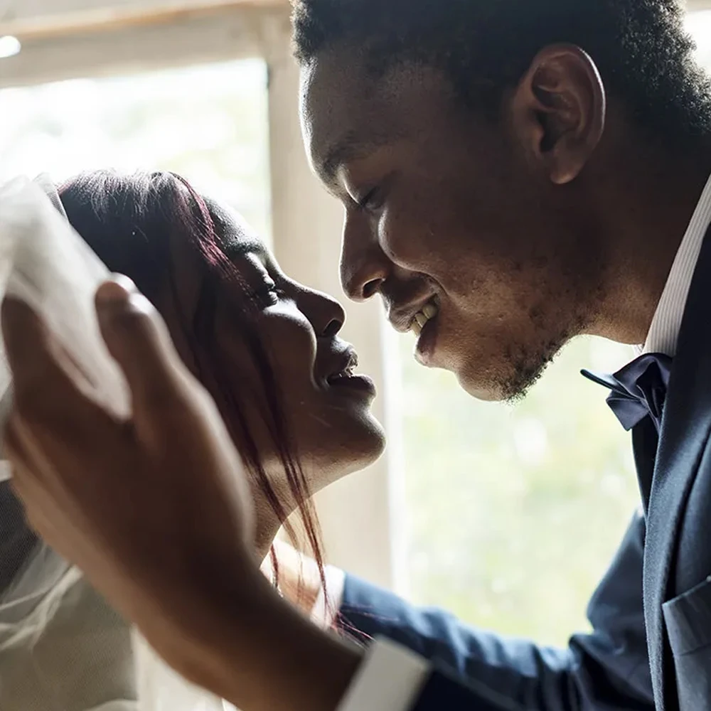 Phlearn Black and White Wedding Presets - before_version_alt