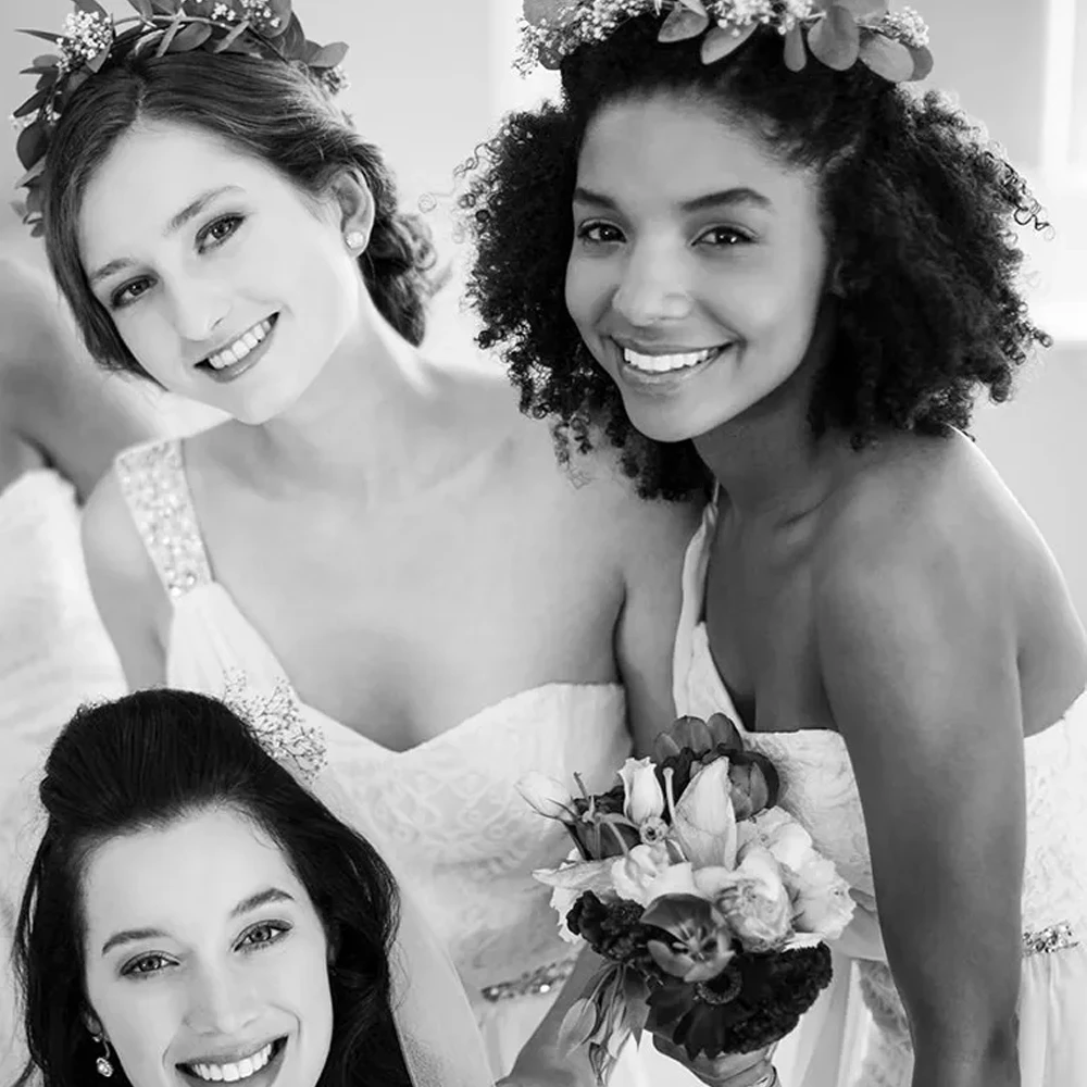 Phlearn Black and White Wedding Presets - after_version_alt