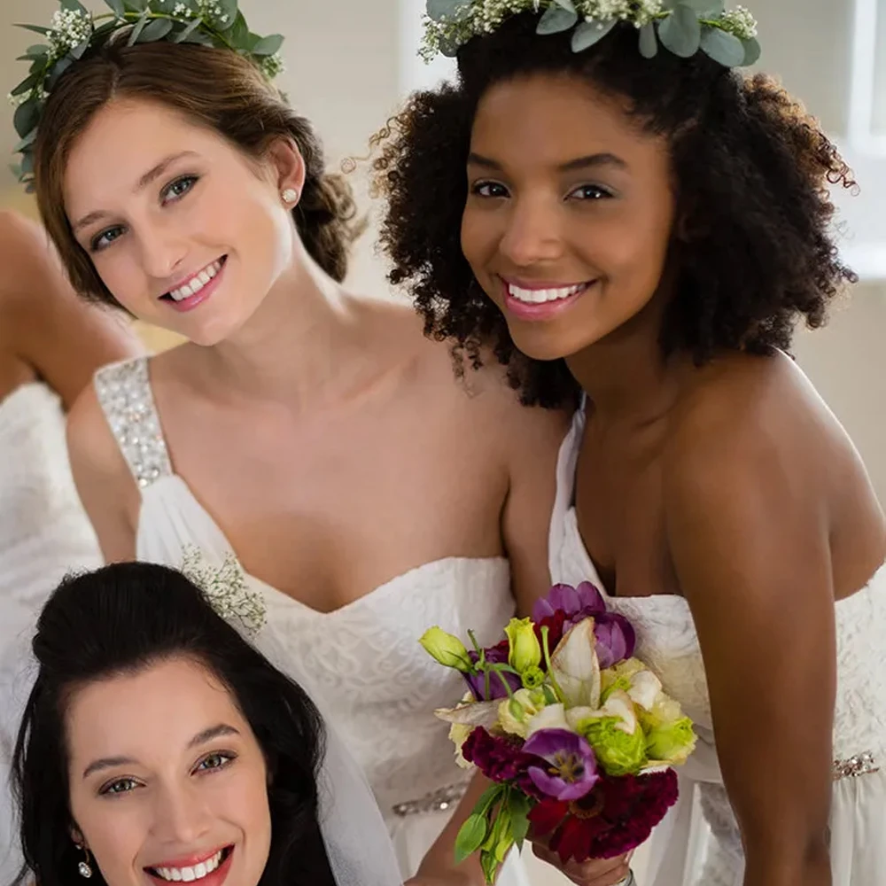 Phlearn Black and White Wedding Presets - before_version_alt