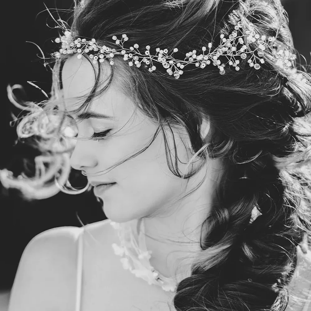 Phlearn Black and White Wedding Presets - after_version_alt