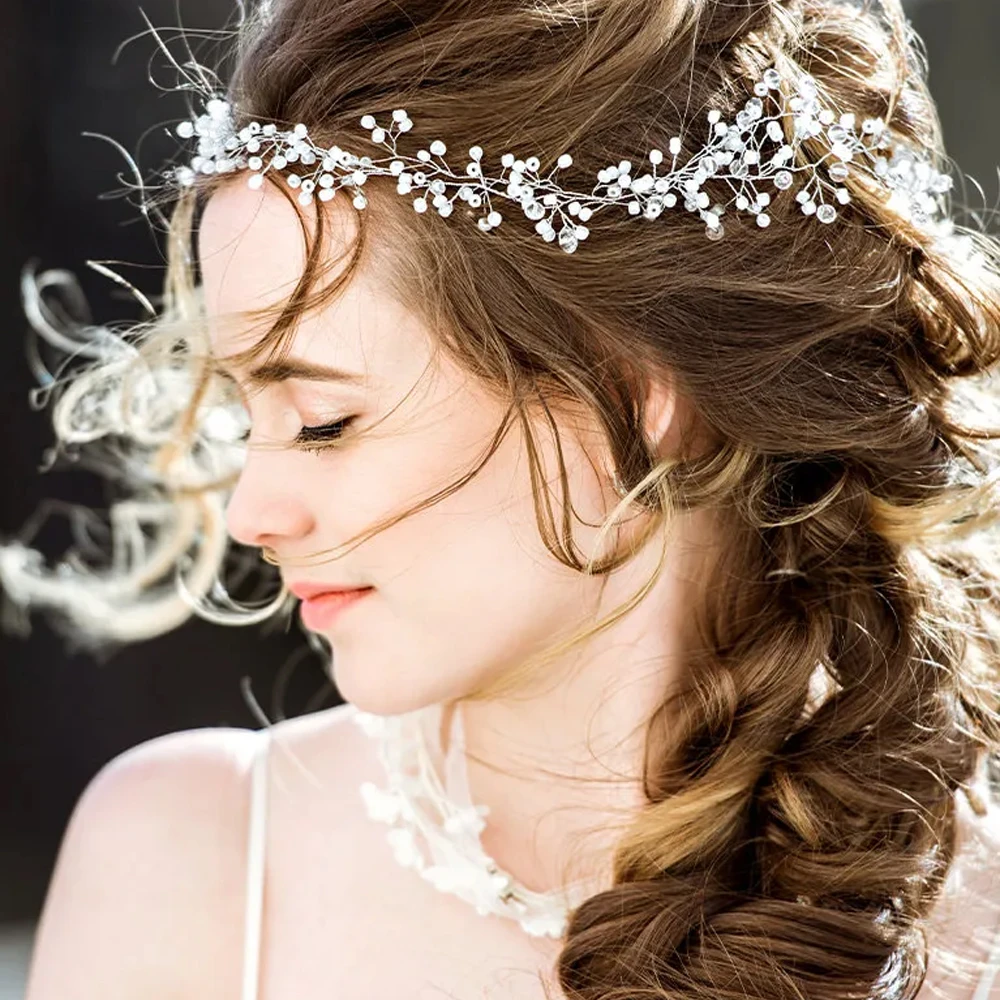 Phlearn Black and White Wedding Presets - before_version_alt