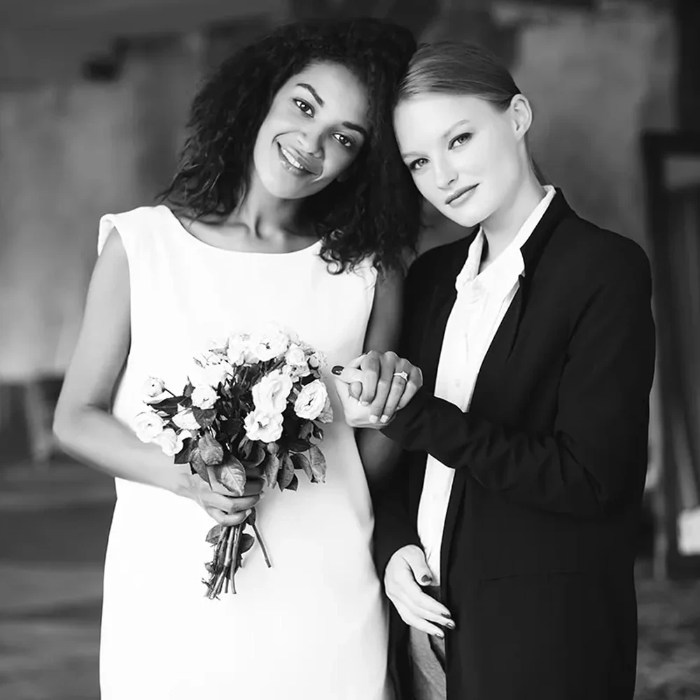 Phlearn Black and White Wedding Presets - after_version_alt