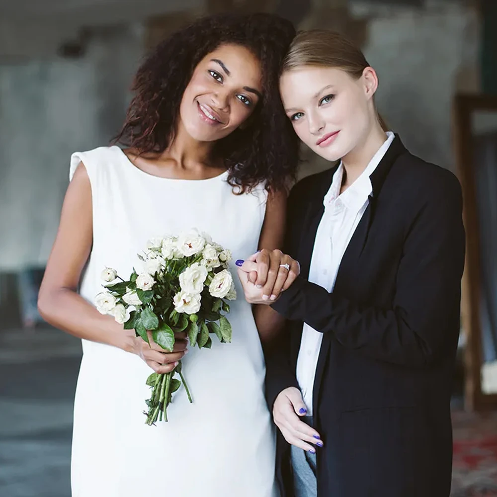 Phlearn Black and White Wedding Presets - before_version_alt