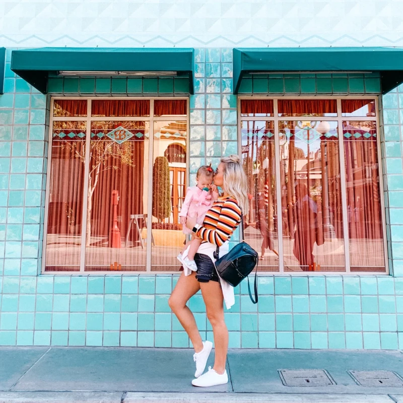 G-Presets NP Mobile Preset Pack – Lightroom Presets Collection (Mobile)