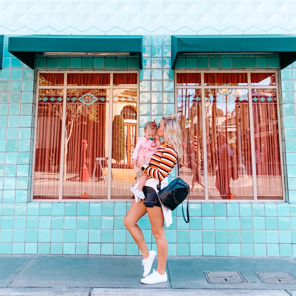 G-Presets NP Mobile Preset Pack – Lightroom Presets Collection (Mobile) Image 1
