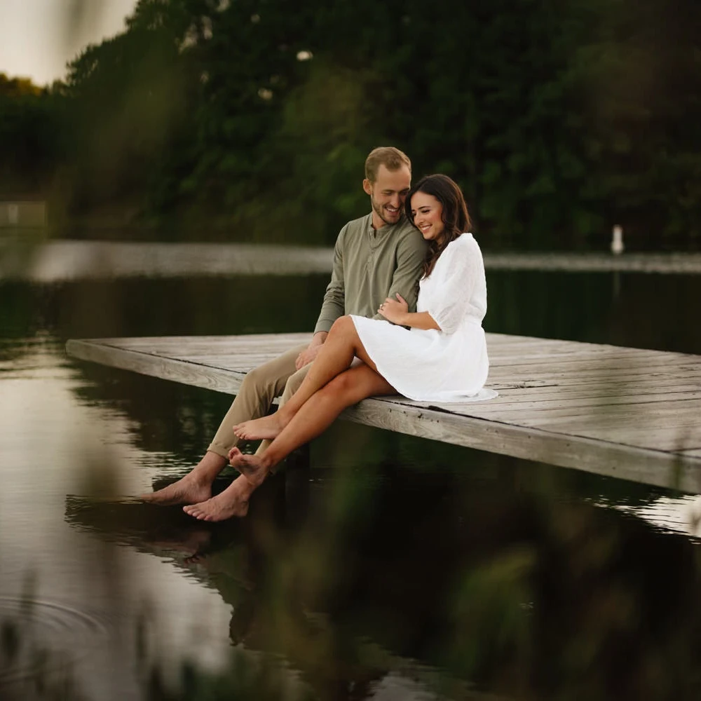 G-Presets Abide by Miles Witt Boyer – Lightroom Presets Collection - after_version_alt