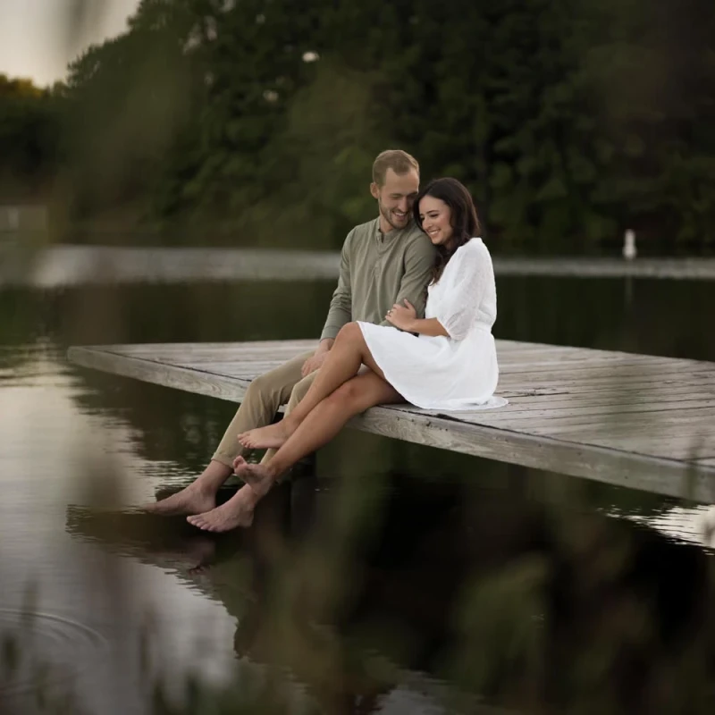 G-Presets Abide by Miles Witt Boyer – Lightroom Presets Collection - before_version_alt