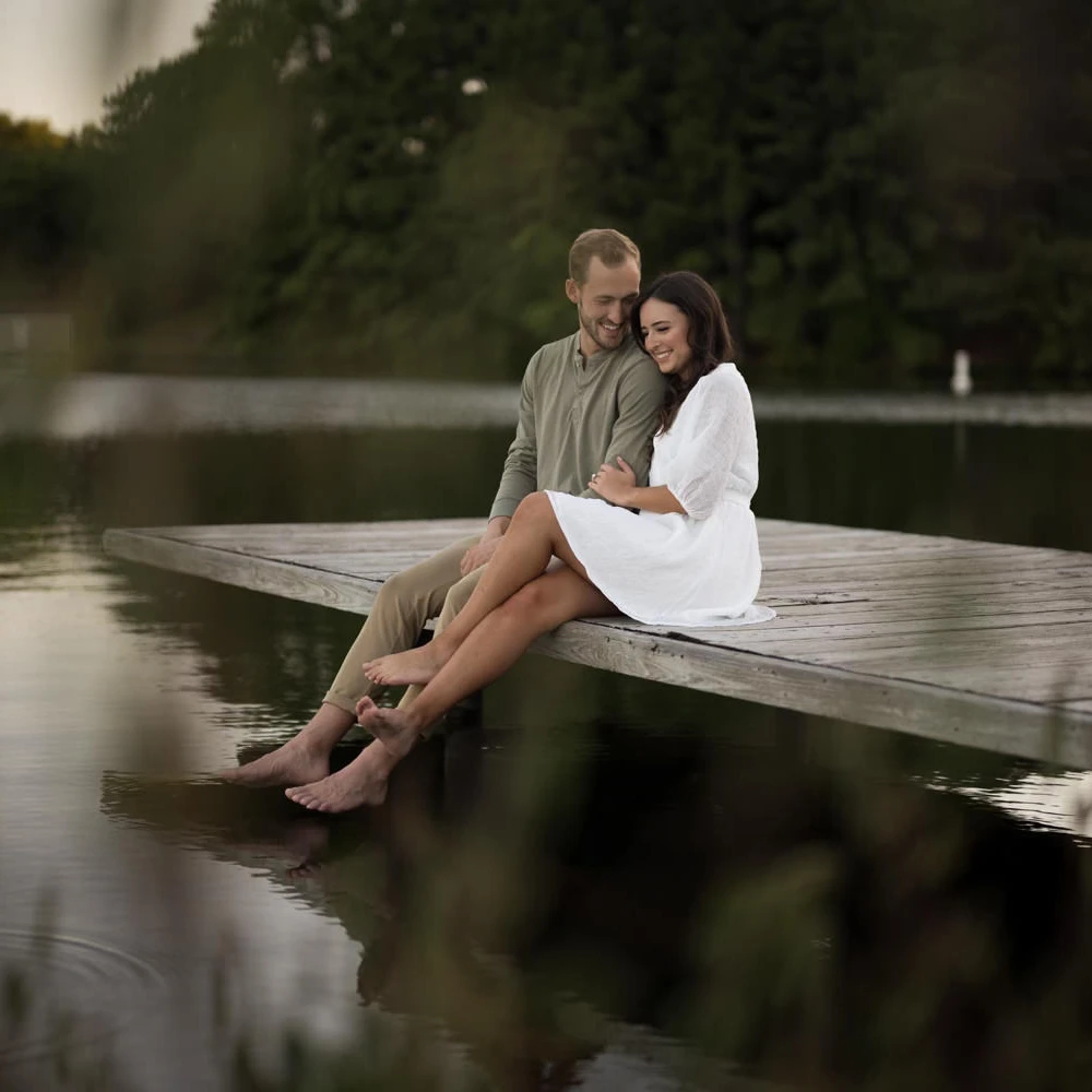G-Presets Abide by Miles Witt Boyer – Lightroom Presets Collection - before_version_alt