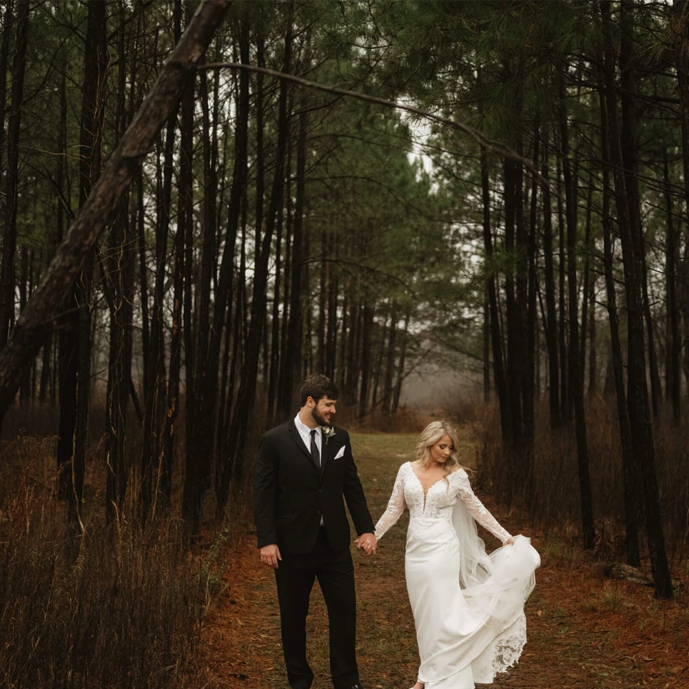G-Presets Abide by Miles Witt Boyer – Lightroom Presets Collection - after_version_alt