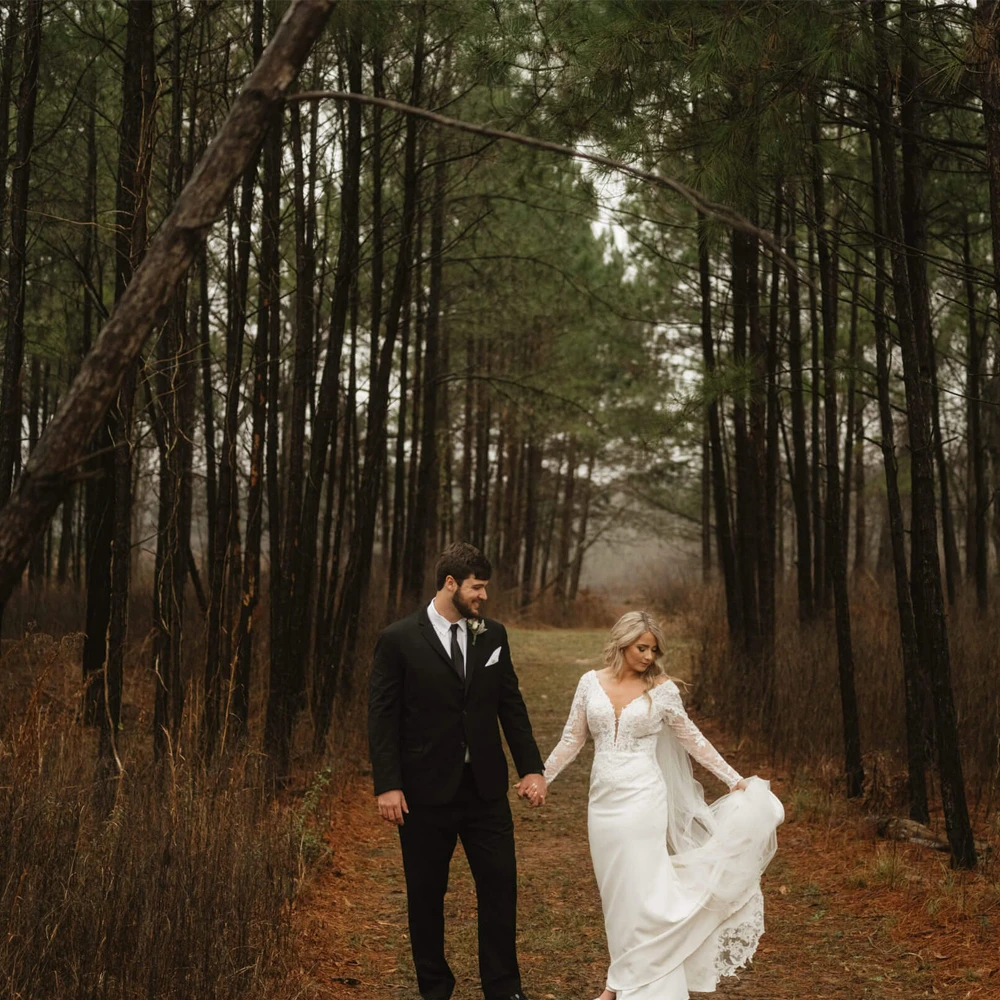 G-Presets Abide by Miles Witt Boyer – Lightroom Presets Collection - before_version_alt