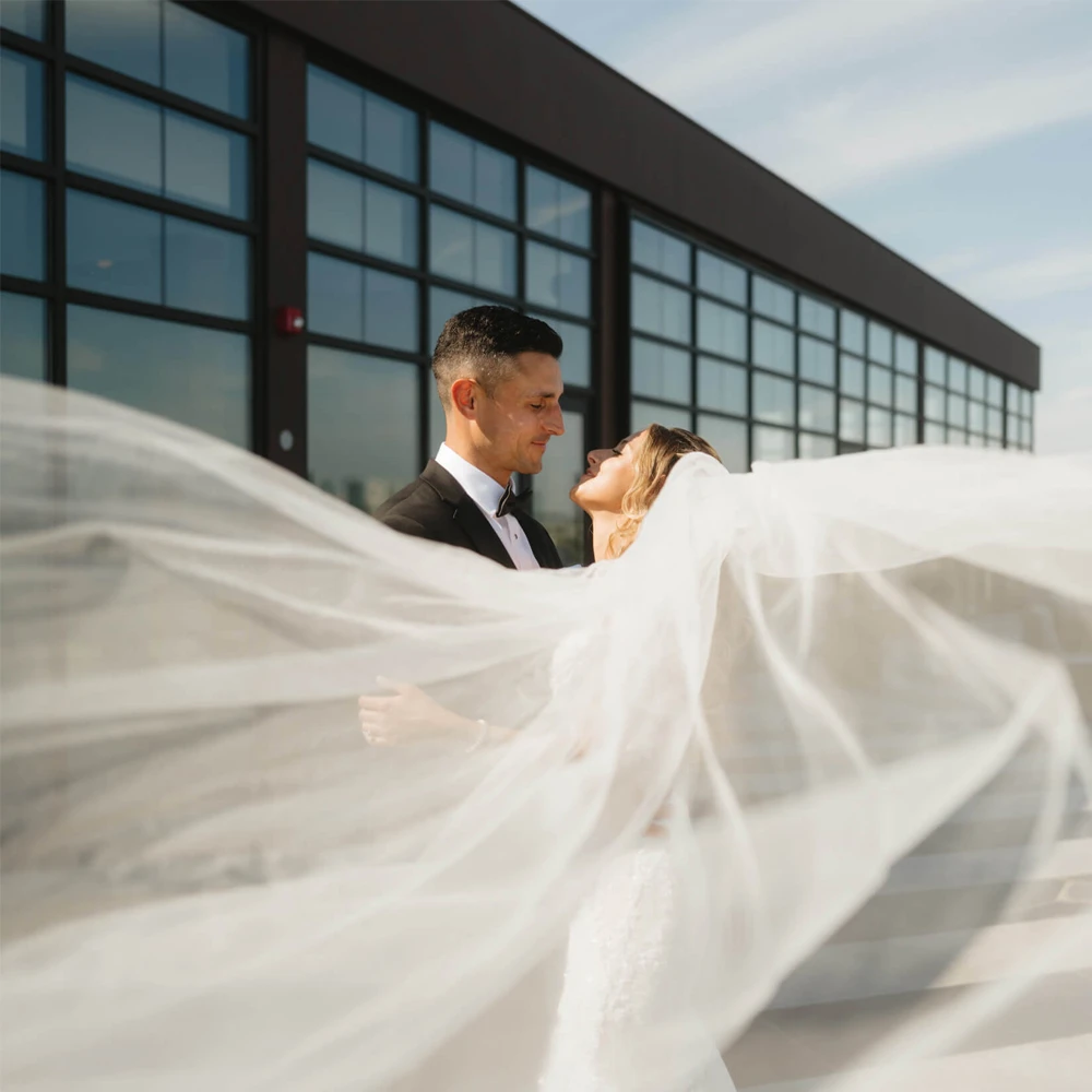 G-Presets Abide by Miles Witt Boyer – Lightroom Presets Collection - after_version_alt