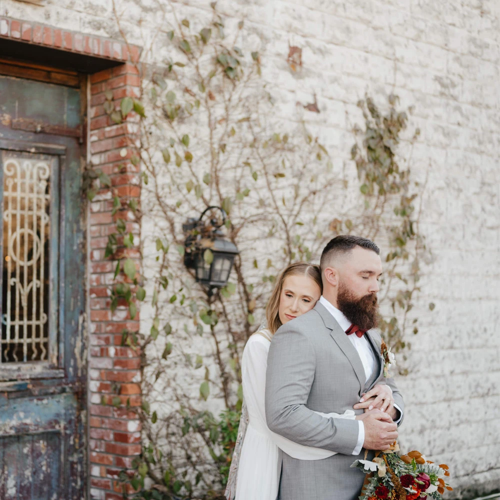 G-Presets Abide by Miles Witt Boyer – Lightroom Presets Collection - before_version_alt