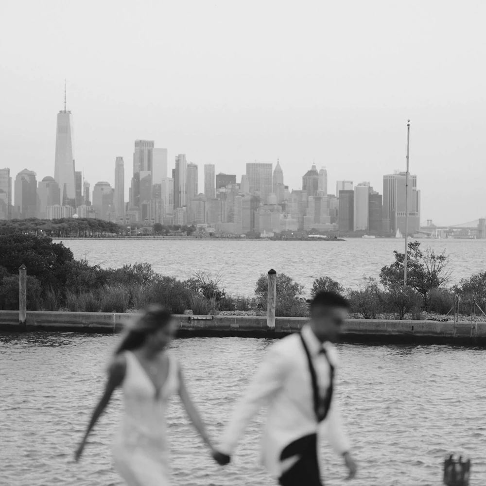 G-Presets Abide by Miles Witt Boyer – Lightroom Presets Collection - after_version_alt