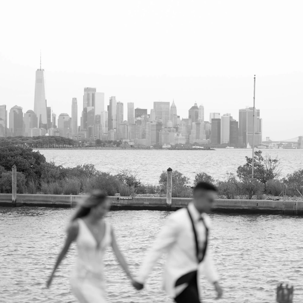 G-Presets Abide by Miles Witt Boyer – Lightroom Presets Collection - before_version_alt