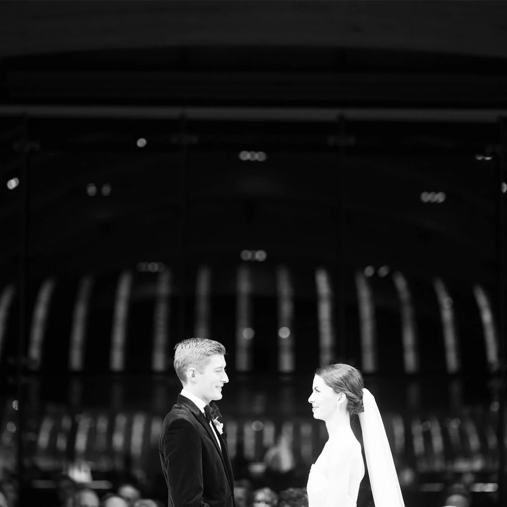 G-Presets Abide by Miles Witt Boyer – Lightroom Presets Collection - after_version_alt