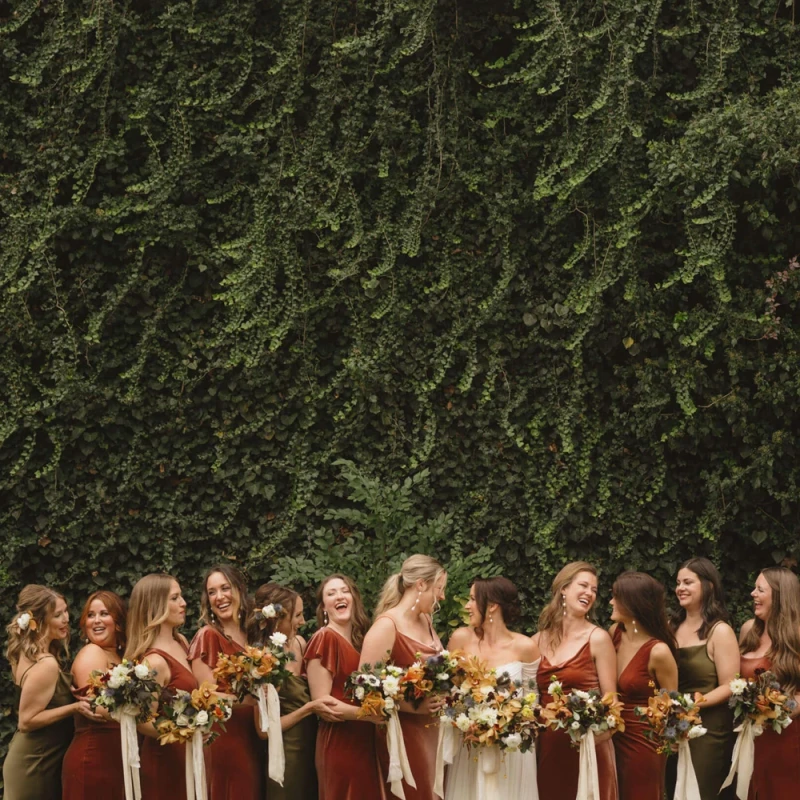 G-Presets Abide by Miles Witt Boyer – Lightroom Presets Collection - after_version_alt