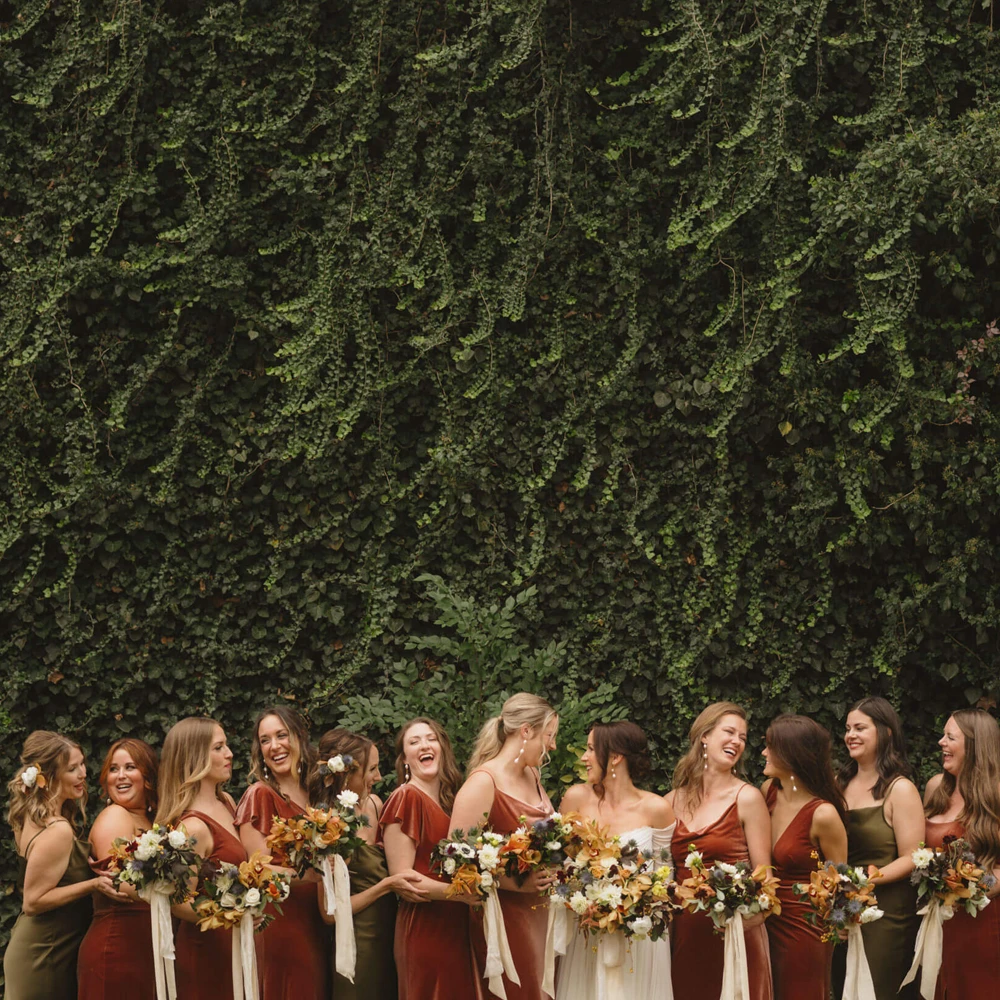 G-Presets Abide by Miles Witt Boyer – Lightroom Presets Collection - after_version_alt