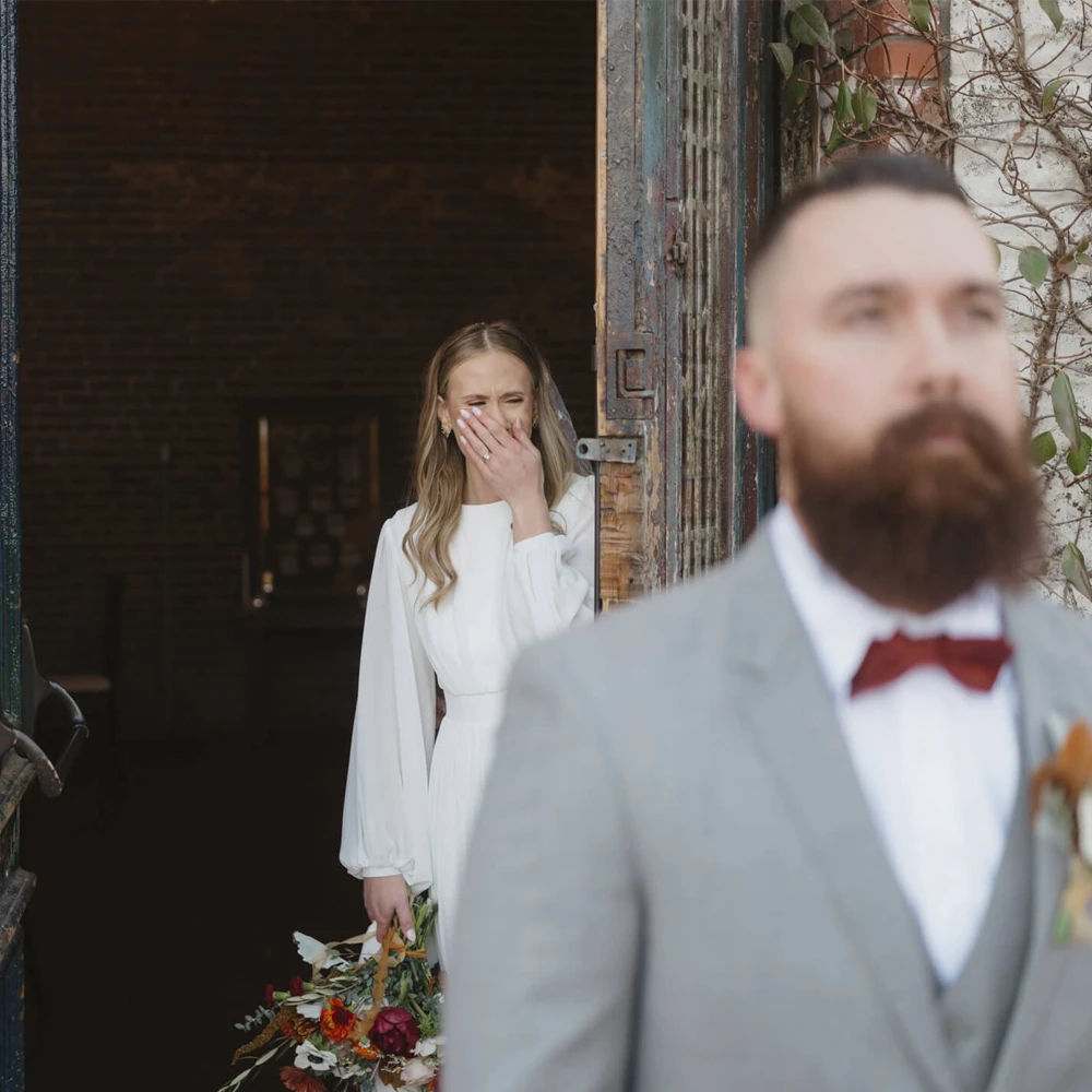 G-Presets Abide by Miles Witt Boyer – Lightroom Presets Collection - after_version_alt
