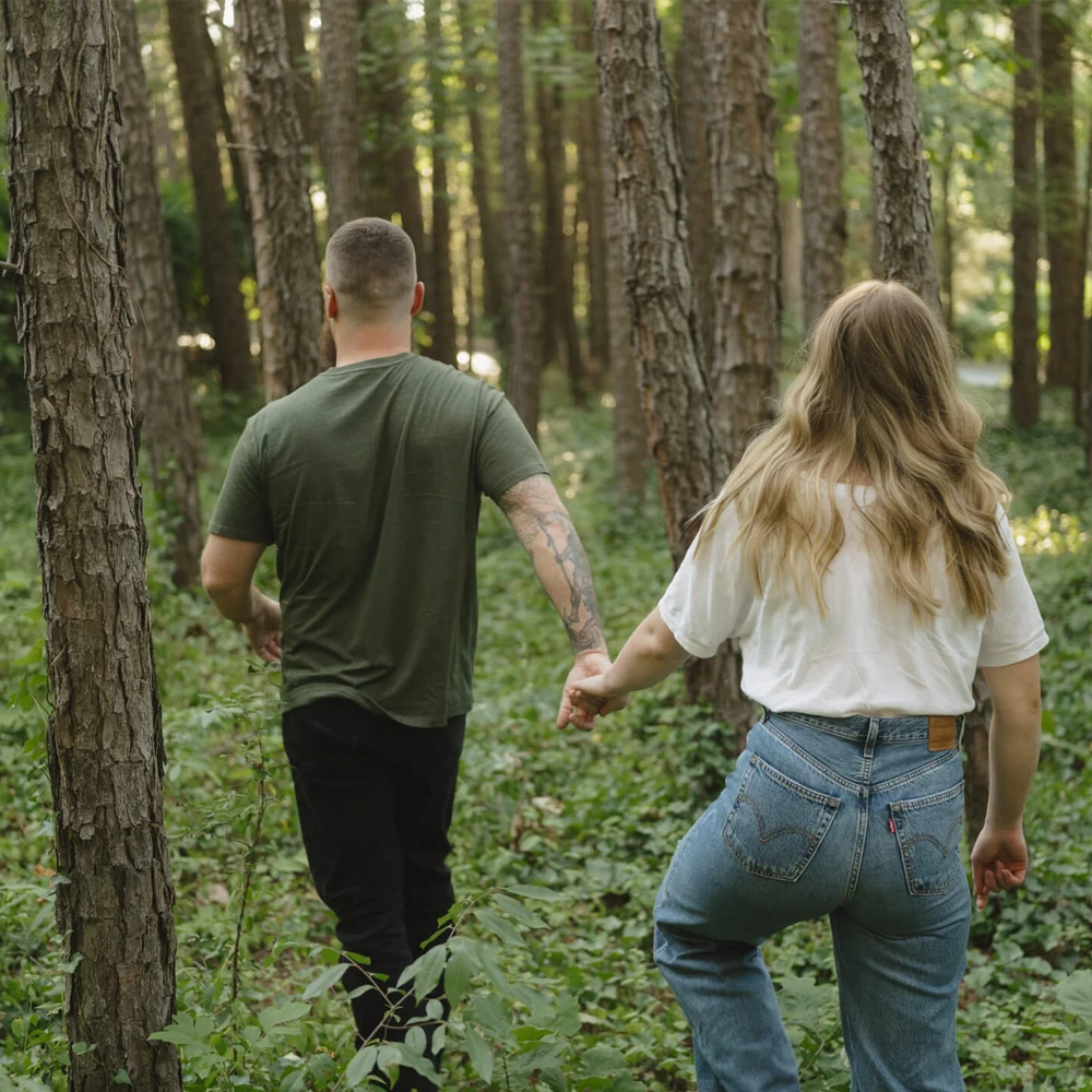 G-Presets Abide by Miles Witt Boyer – Lightroom Presets Collection - after_version_alt